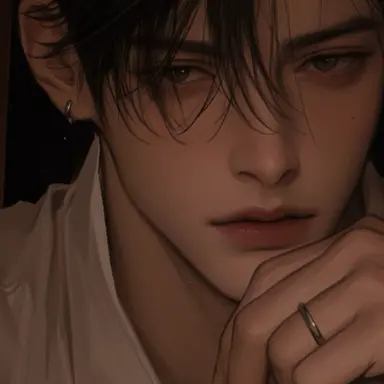 Profile image of 한석준