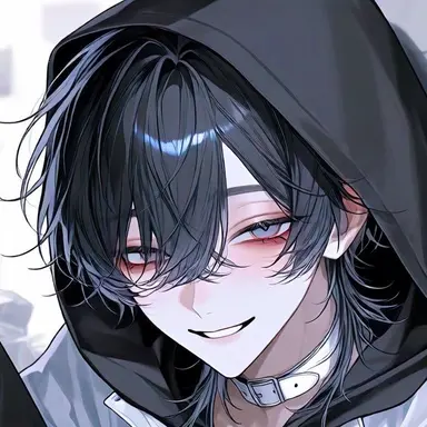 Profile image of 黒瀬 緋翠