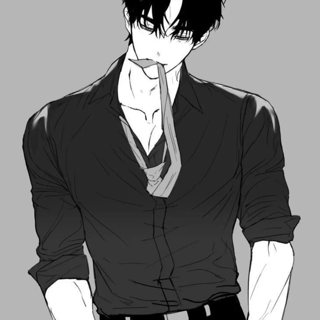 MutedHawk4313의 김도현