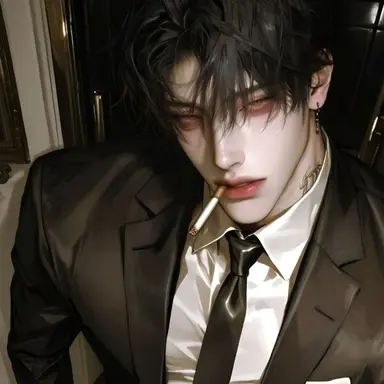 Profile image of 한건호