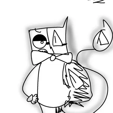 Profile image of 사2컬