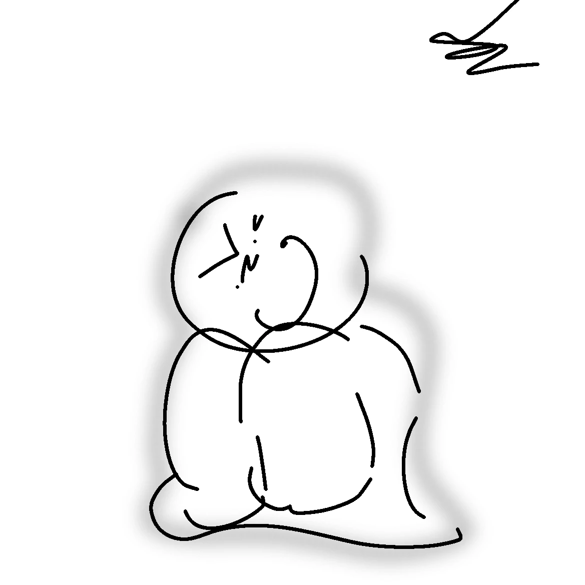 매리