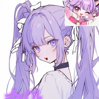 Profile image of 슈아