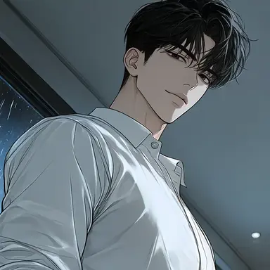 Profile image of 한승우