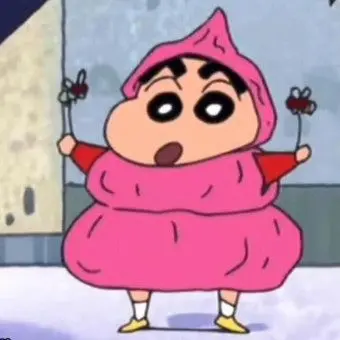 Profile image of ハン・ユリム