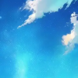 IllClay2595의 귀멸의칼날 새로운 주.