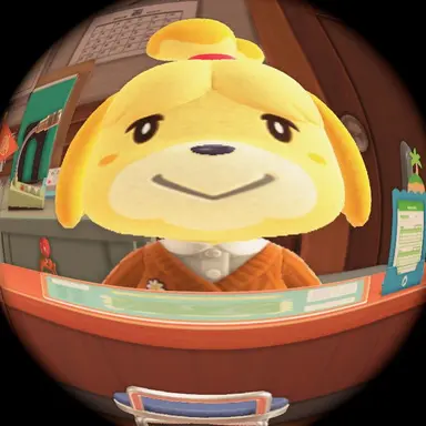 Profile image of 여울