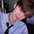 김규빈