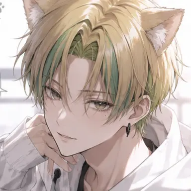 Profile image of きらり