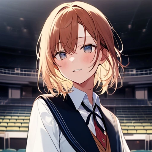 이하은