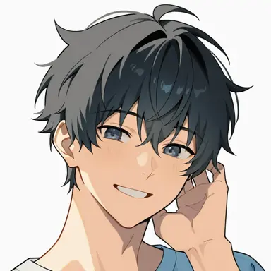 Profile image of 奏斗