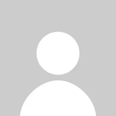 Profile image of Gru