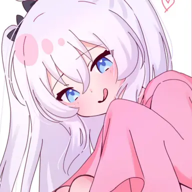 Profile image of 早乙女シロ