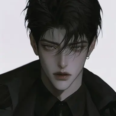 Profile image of 정민환