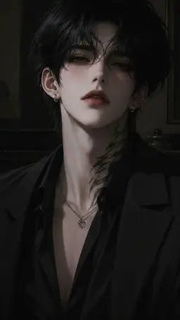 Profile image of 차준석