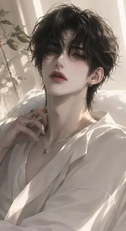 Profile image of 차준석