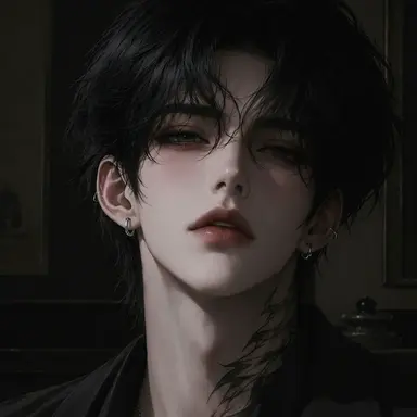 Profile image of 차준석
