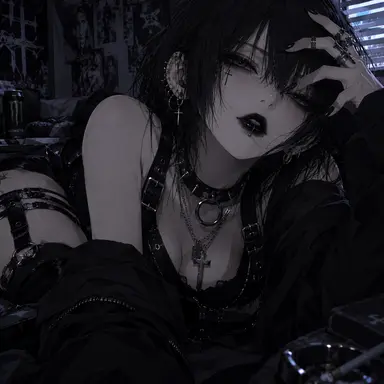 Profile image of Iyo Kurose