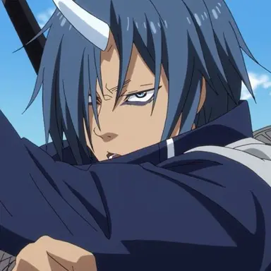 Profile image of ソウエイ