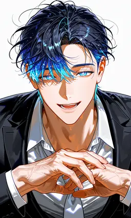 Profile image of Takeda
