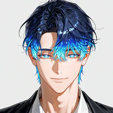 Profile image of Takeda