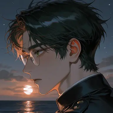 Profile image of 히카루