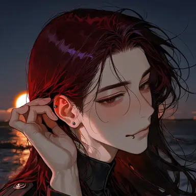 Profile image of 오우가