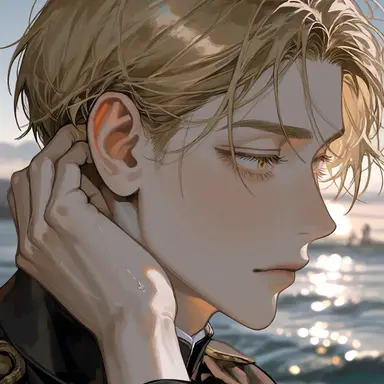 Profile image of 토라