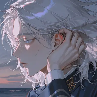 Profile image of 츠바메