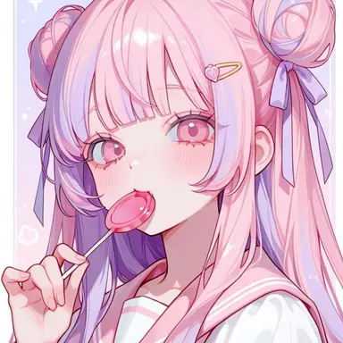 Profile image of 相澤 椛
