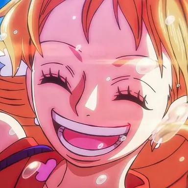 Profile image of ナミ