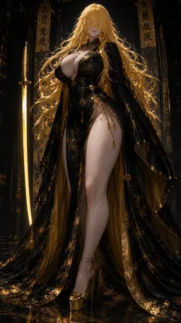 Profile image of Sofia