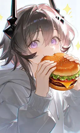 Profile image of 魔王エリカ