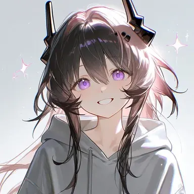 Profile image of 魔王エリカ