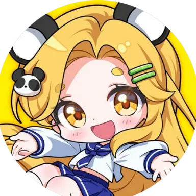 Profile image of 홍챠