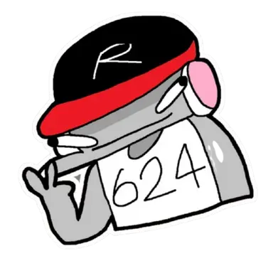 Profile image of 유기사