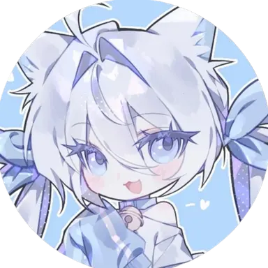 Profile image of 감자링