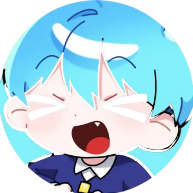 Profile image of 말량
