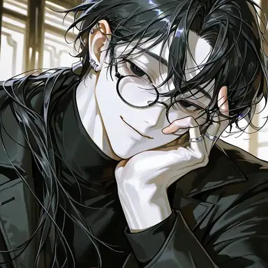 Profile image of 真宙