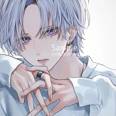 Profile image of 龍