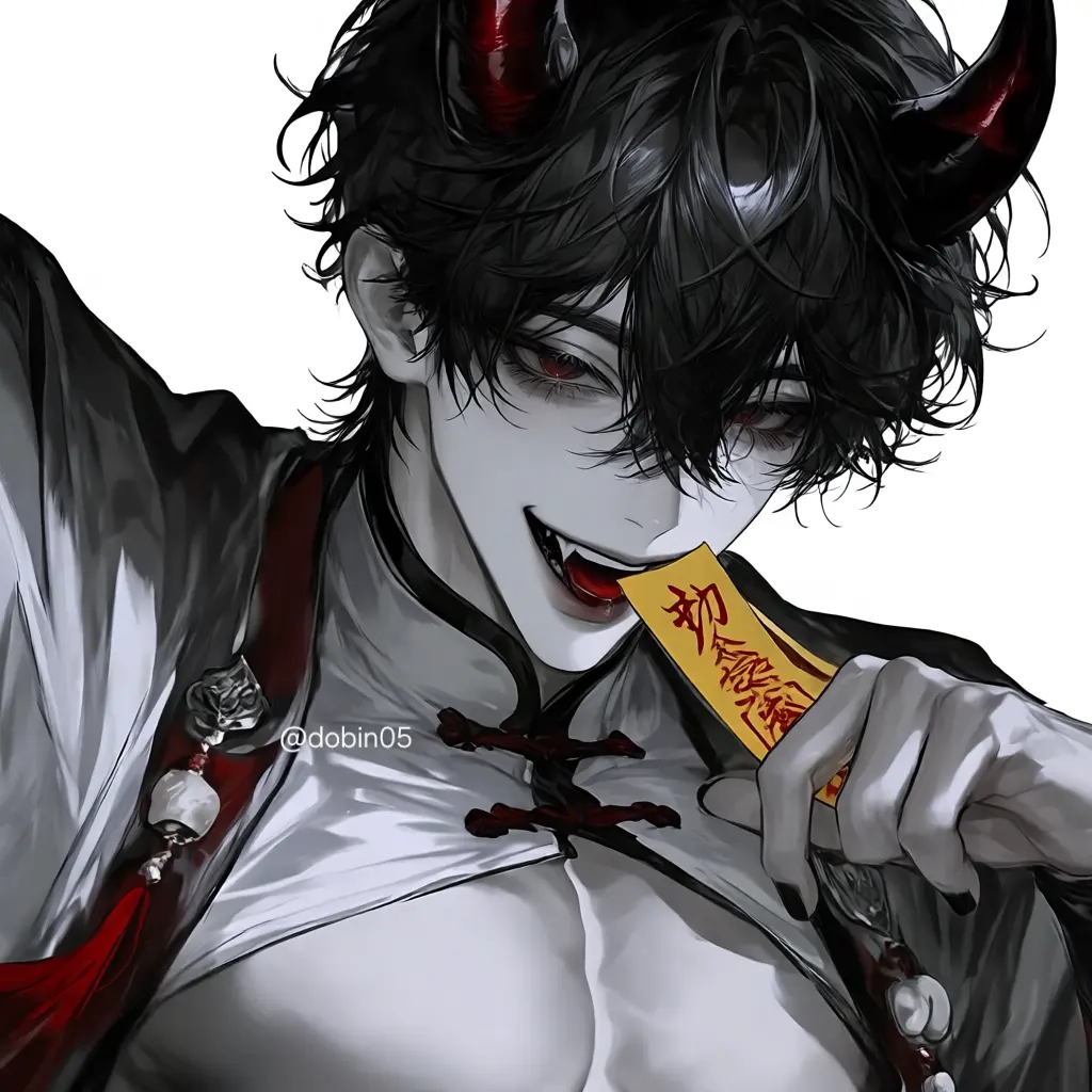 dobin05의 자령