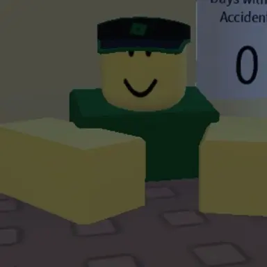 Profile image of 캐셔