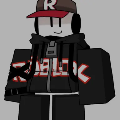 Profile image of 게스트666