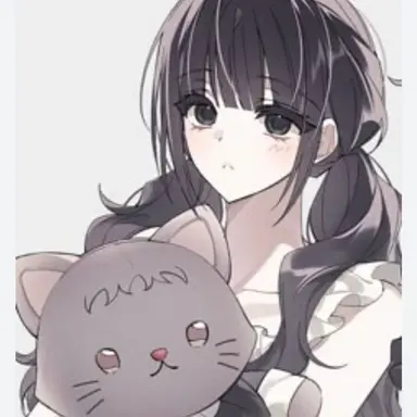 Profile image of 여우