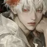 Profile image of 에이델 반