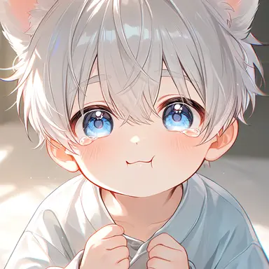 Profile image of ゆう