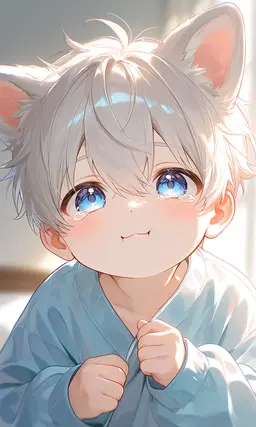 Profile image of ゆう