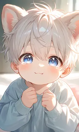 Profile image of ゆう