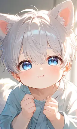 Profile image of ゆう