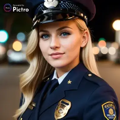 Profile image of Valerie